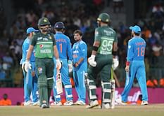 No bilateral matches with Pakistan until they put an end to terrorism: Union Sports Minster Anurag Thakur