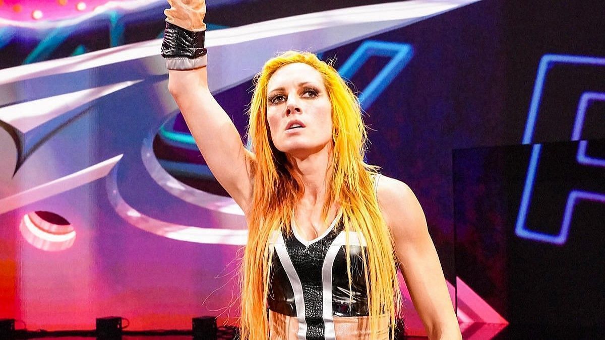 WWE दिग्गज ने NXT में जीती चैंपियनशिप 