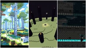 Top 7 Minecraft features Mojang needs to expand