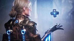 5 games to play if you liked The First Descendant