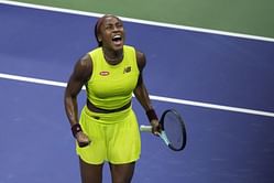 US Open 2023 TV Schedule Today: Start time, order of play, and more | Day 13