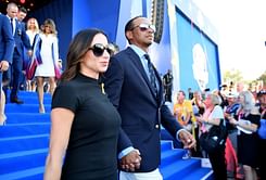 Why did Tiger Woods' ex-girlfriend file a fresh 53-page brief in court? Real reason explored