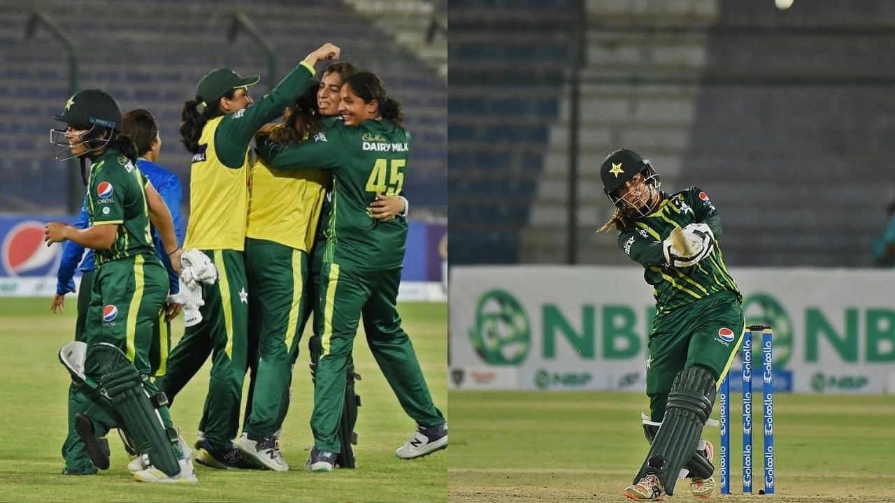 Photo Courtesy : PCB X                                     
