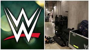 31-year-old star confirms WWE exit after final television appearance