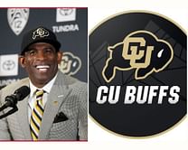 “There’s nothing normal about Coach Prime”: Urban Meyer raves about Deion Sanders' audacious Colorado rebuild attempt with over 80 new players