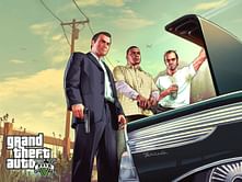 5 times where GTA 5 story surprises players, ranked
