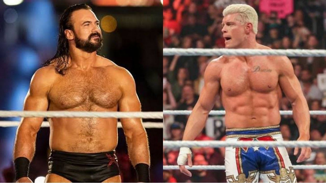 WWE Raw में इस हफ्ते कुछ रोचक चीज़ें देखने को मिल सकती हैं 