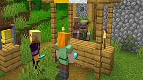 All major changes coming in Minecraft 1.20.2 update