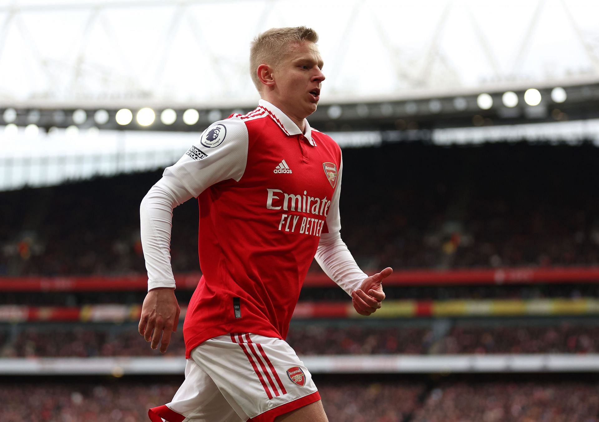 Bournemouth vs Arsenal Prediction and Betting Tips | 30th September 2023