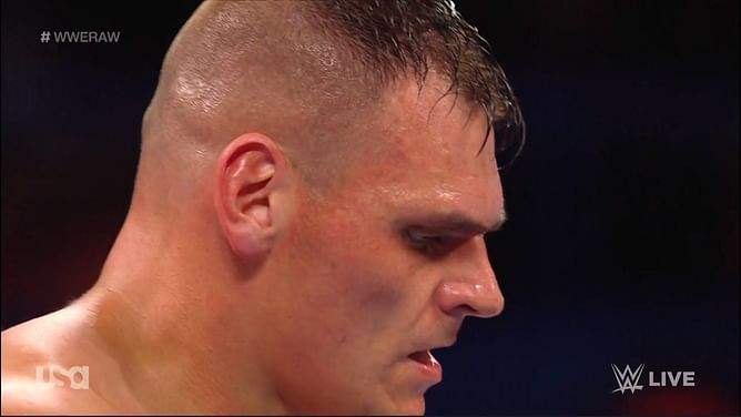 "I think they might do that" - Hall of Famer believes WWE could have 37-year-old defeat Gunther (Exclusive)