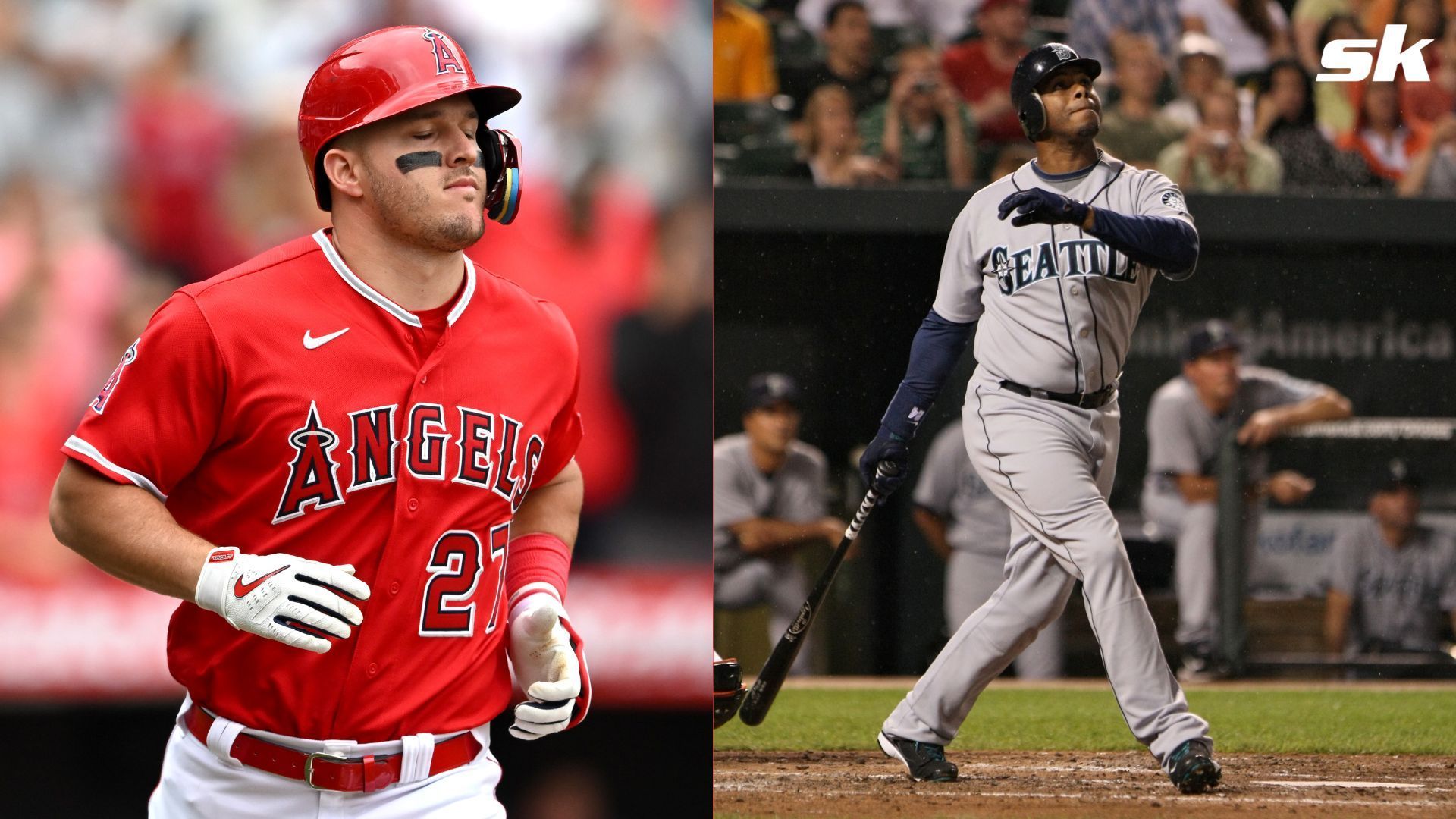 Which Rookie of the Year has also won Silver Slugger award? MLB Immaculate  Grid Answers October 14