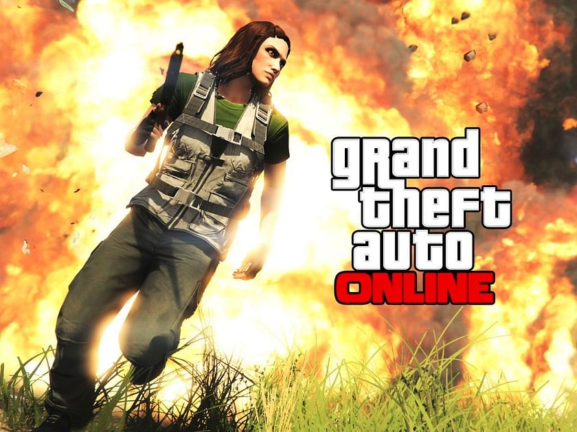 Beginner's Guides and Tips - Grand Theft Auto: The Trilogy -- The