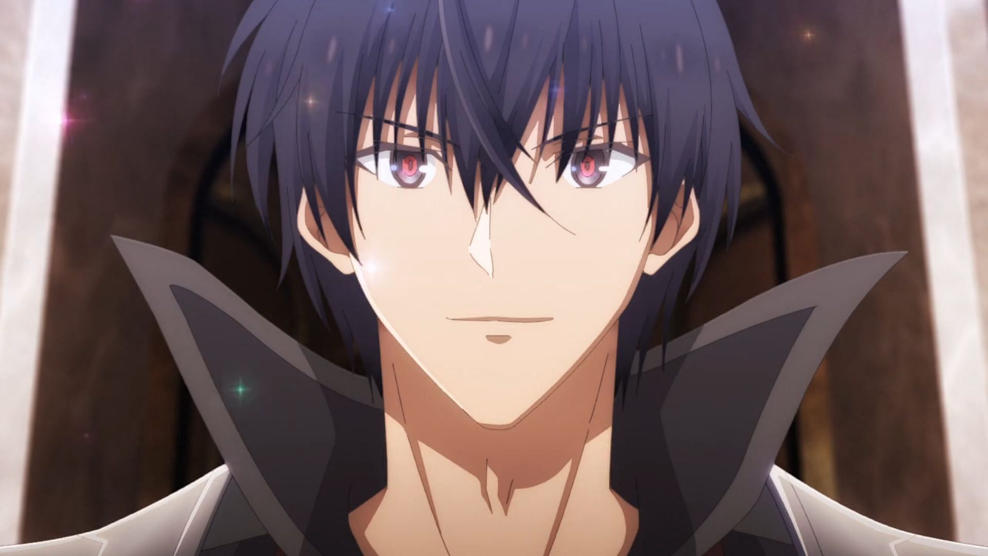 The Greatest Demon Lord season 2 renewal status and finale explained