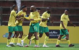 South Africa vs Namibia Prediction and Betting Tips | September 9th 2023
