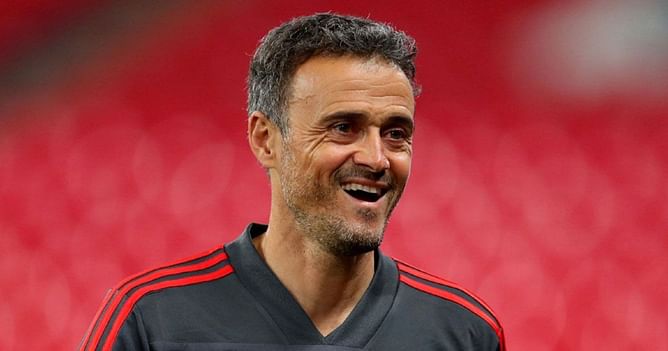 PSG plot €100 million move to sign Bundesliga star to bolster midfield – Reports
