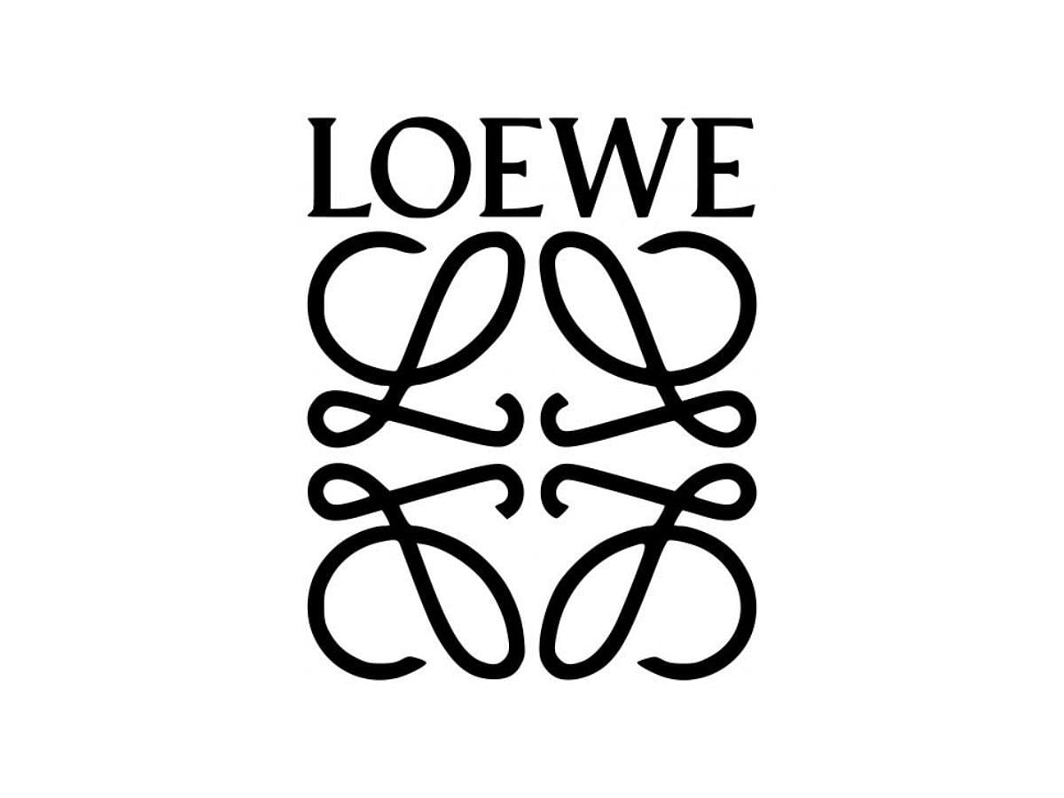 Loewe (2014 to Present) (Image via Getty)
