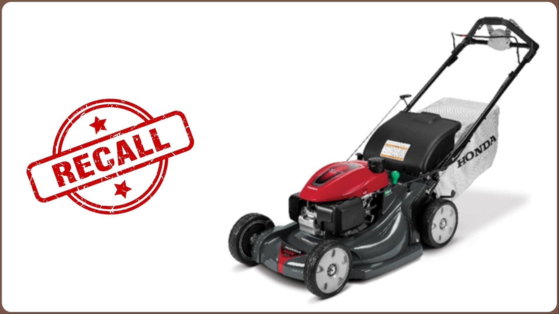 Romans lawn mower discount repair