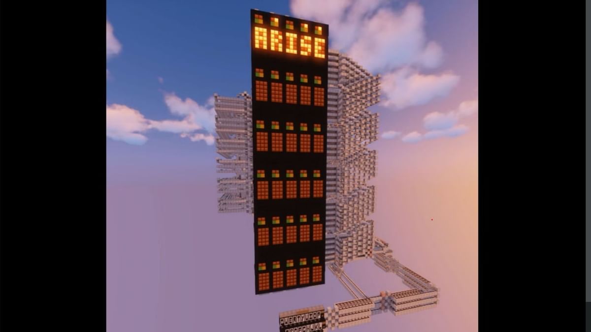 Top 7 reasons why Minecraft is lagging on a device