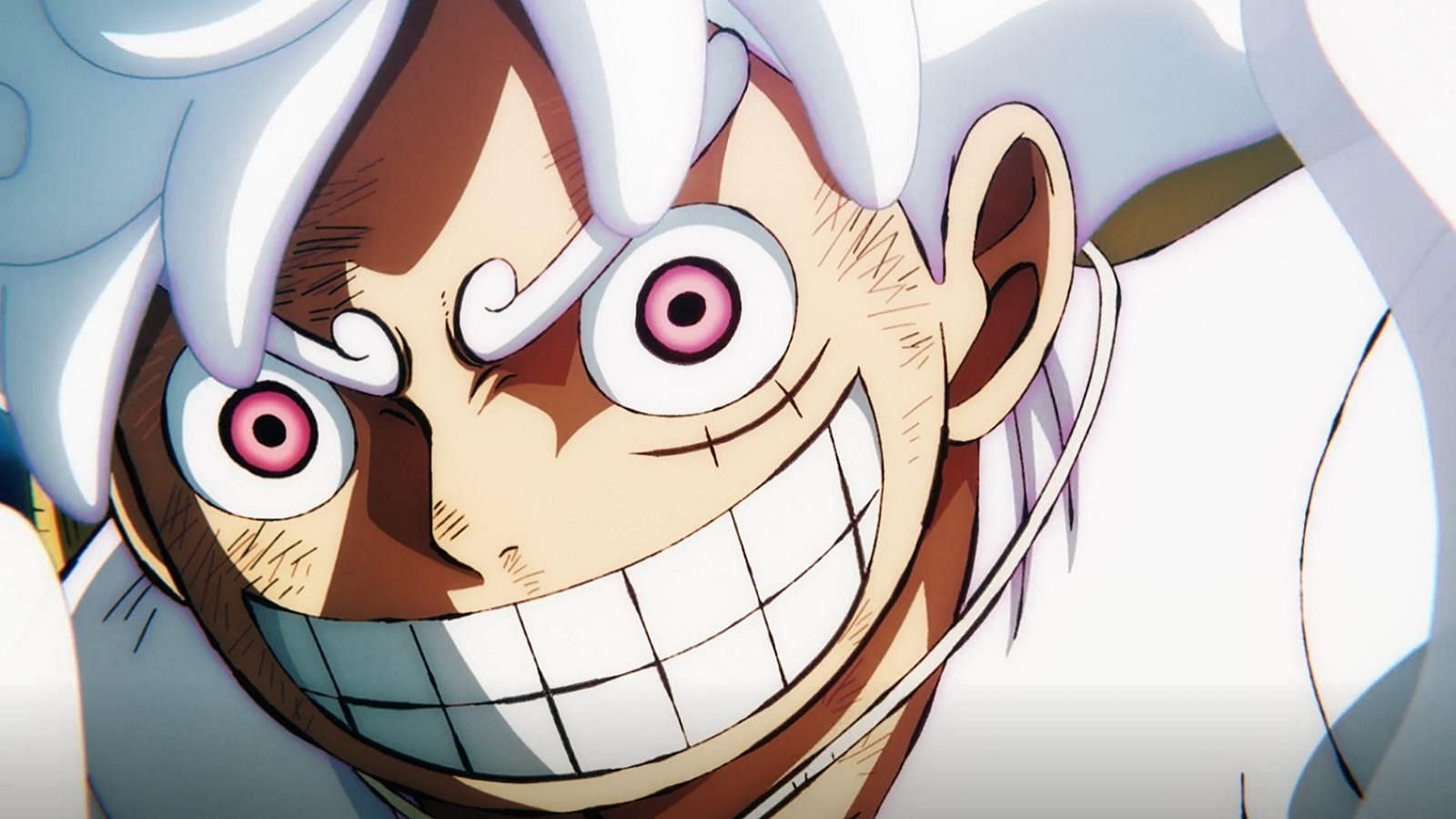 Crunchyroll Expands One Piece Territories to Europe and MENA [UPDATED] -  Crunchyroll News