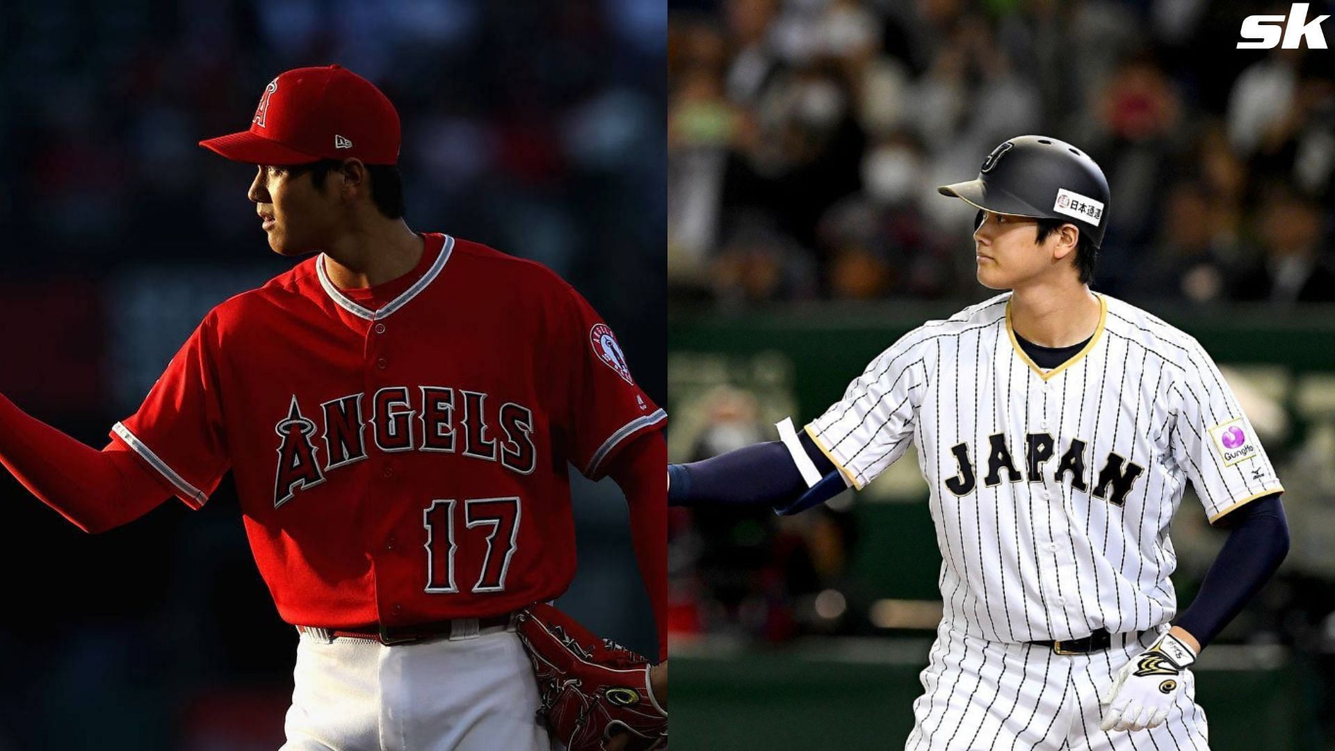 What is Shohei Ohtani's Net Worth as of 2023?