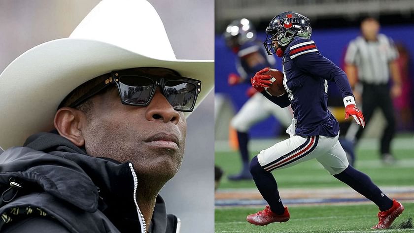 Deion Sanders critical of NFL Pro Bowl participants - On3