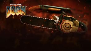 How to get the classic DOOM shotgun in Warzone 2 and MW2