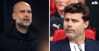 Manchester City in talks with Chelsea over surprise move to sign superstar: Reports