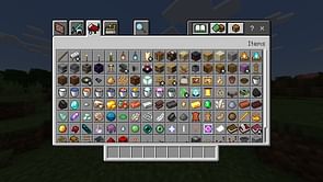 Top 10 most forgettable items in Minecraft