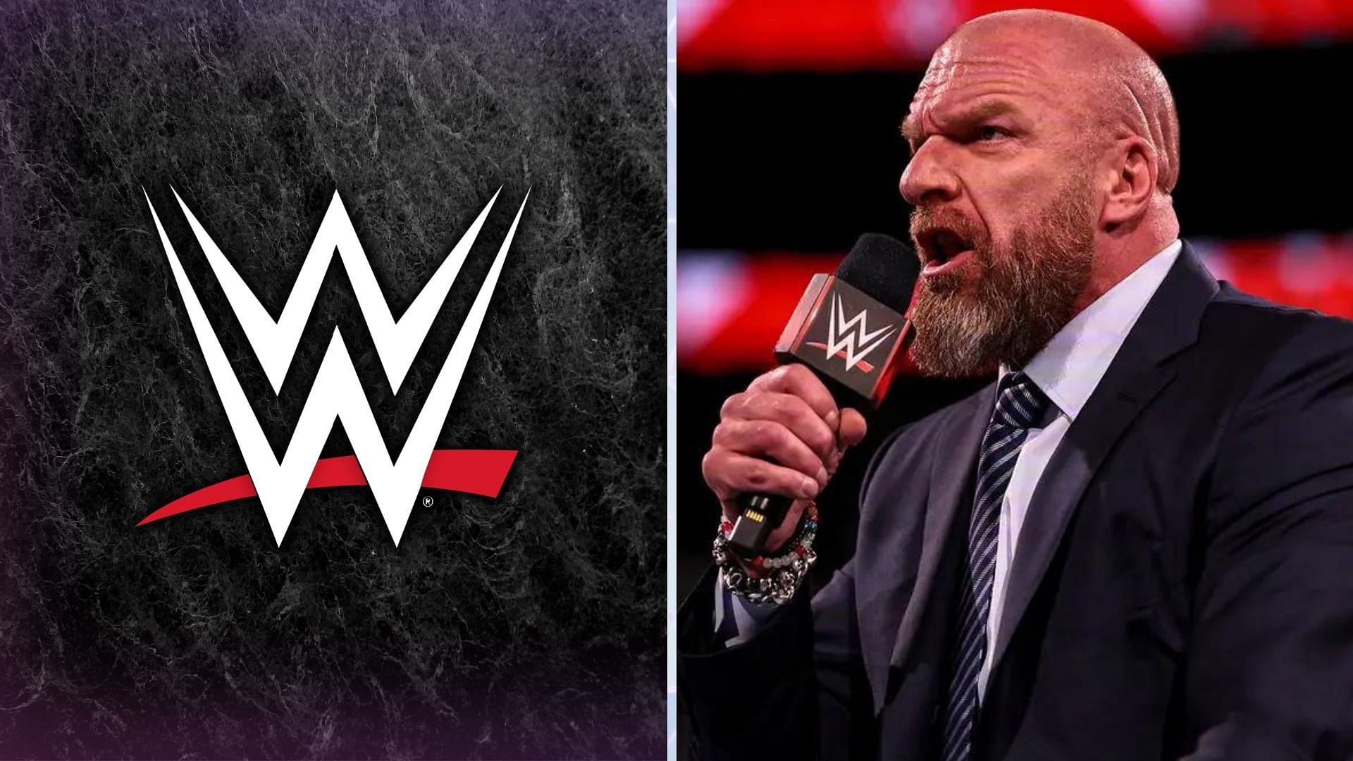 Is Triple H out of WWE following merger with UFC? The truth explained