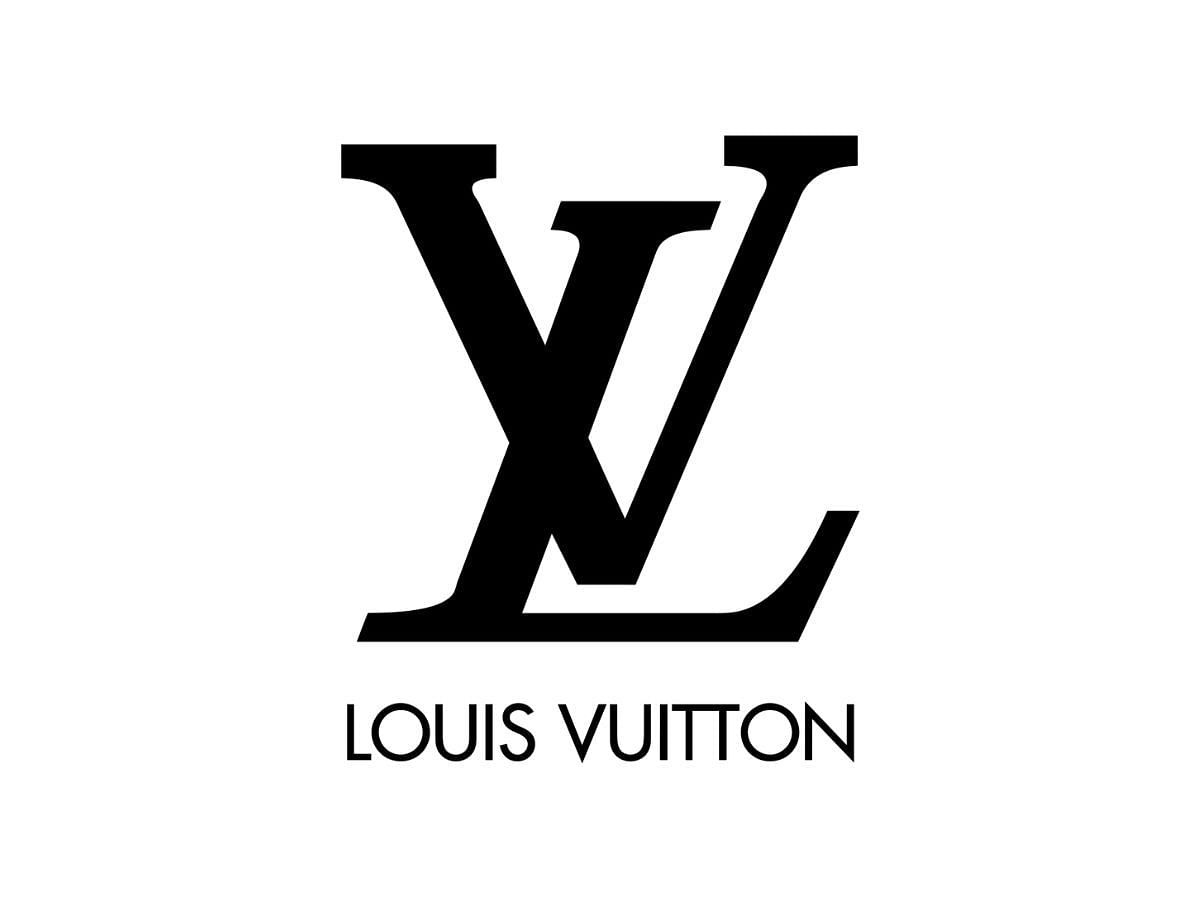 Louis Vuitton (Image via Getty)
