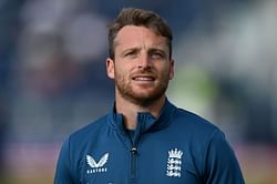 Jos Buttler's top 3 moments in the IPL