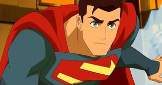 My Adventures with Superman episode 11: Why there won't be another episode, explained