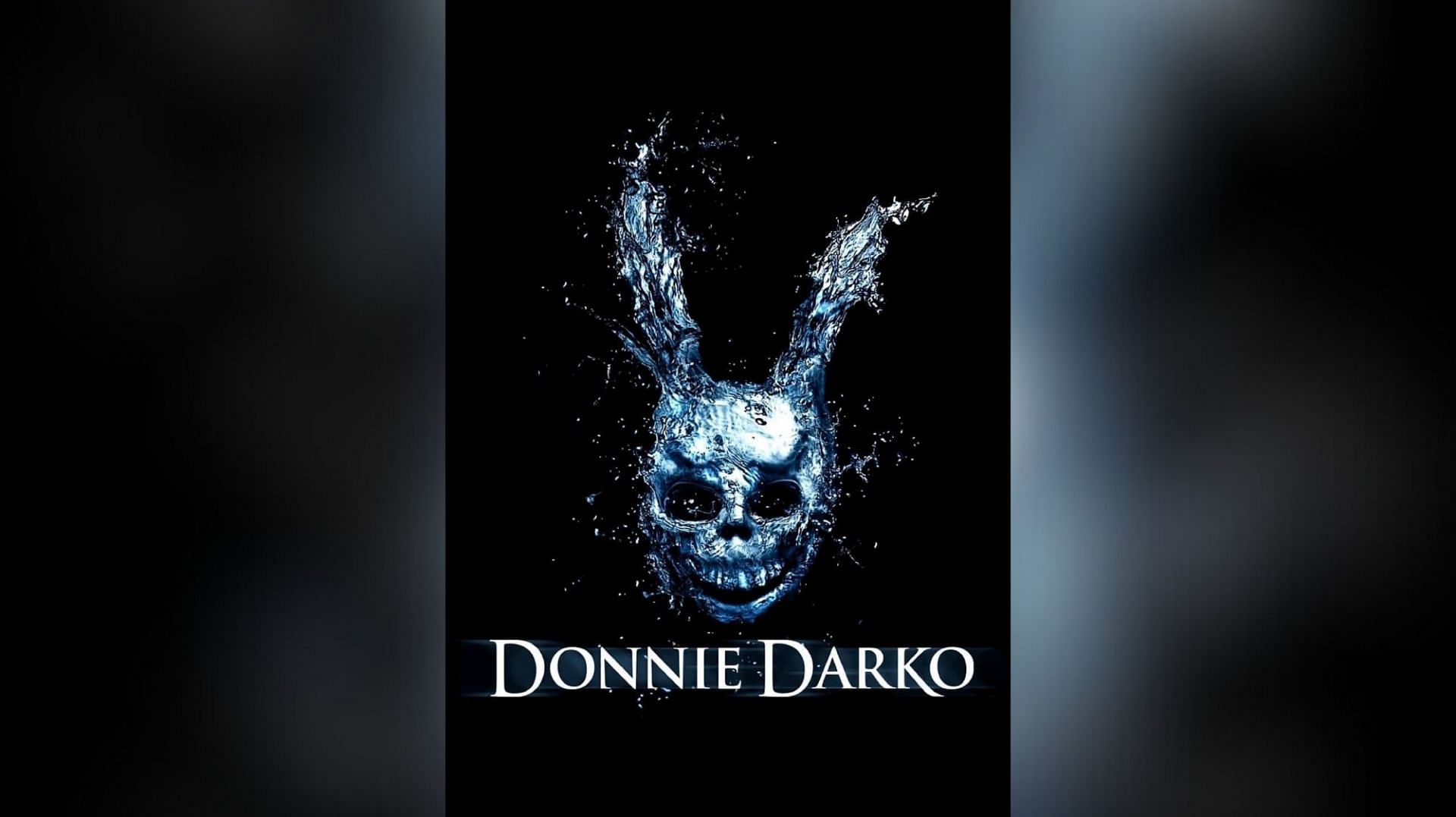 Donnie Darko (Image via Pandora Cinema)