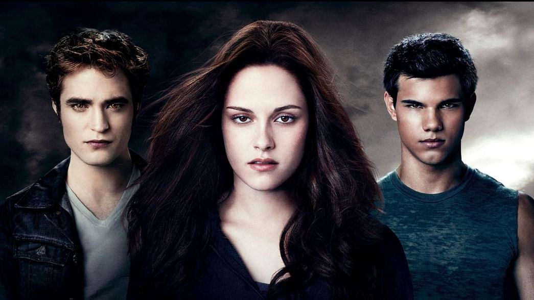 Will there be another Twilight movie? Exploring the possibility of a ...