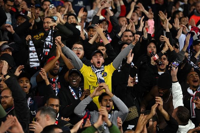 Kortrijk vs Cercle Brugge Prediction and Betting Tips | September 29th 2023