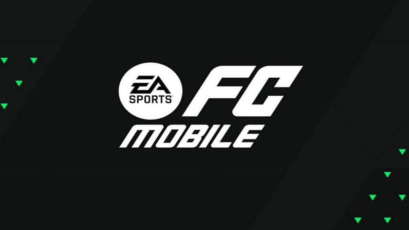 FIFA Mobile releases update for its 2022 season