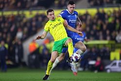 Norwich City vs Birmingham City Prediction and Betting Tips | September 30th 2023