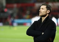Xabi Alonso has revived Bayer Leverkusen and how!