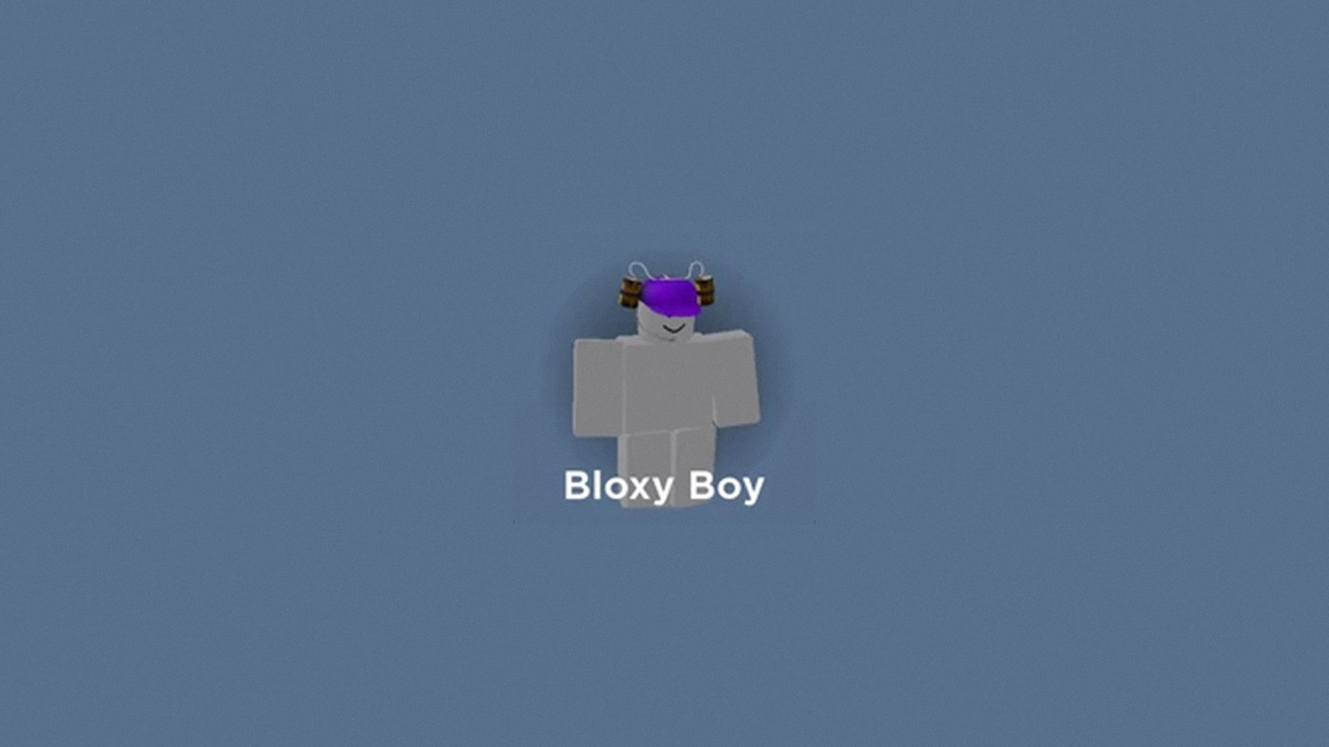 Skins, Roblox Evade Wiki