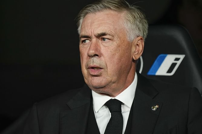 Real Madrid Transfer News Roundup: Los Blancos receive Xabi Alonso boost; Bayern Munich have Alphonso Davies worry, and more - September 19, 2023