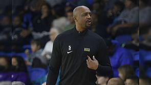 Former NBA champion, who bullied LeBron James in 2011 NBA Finals, gets blasted for claiming he’d average 35 in 2023