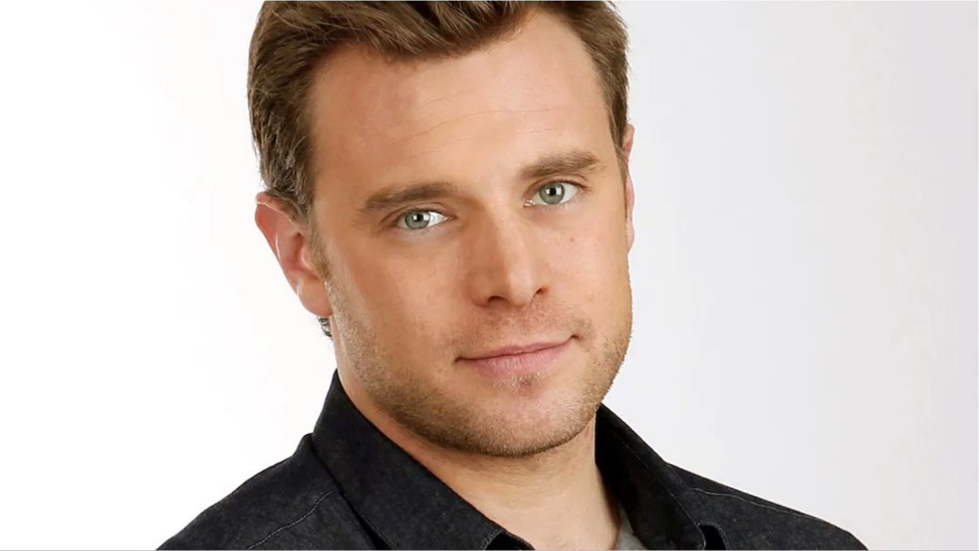 Billy Miller was known for his appearance in Suits (Image via MichaelFairman/X)