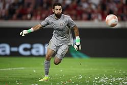 Qarabag vs Molde Prediction and Betting Tips | September 21st 2023