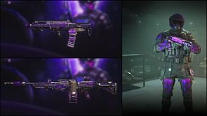 Cosmic Traveler Pro Pack in Warzone 2 and MW2: Price, what's included, and more