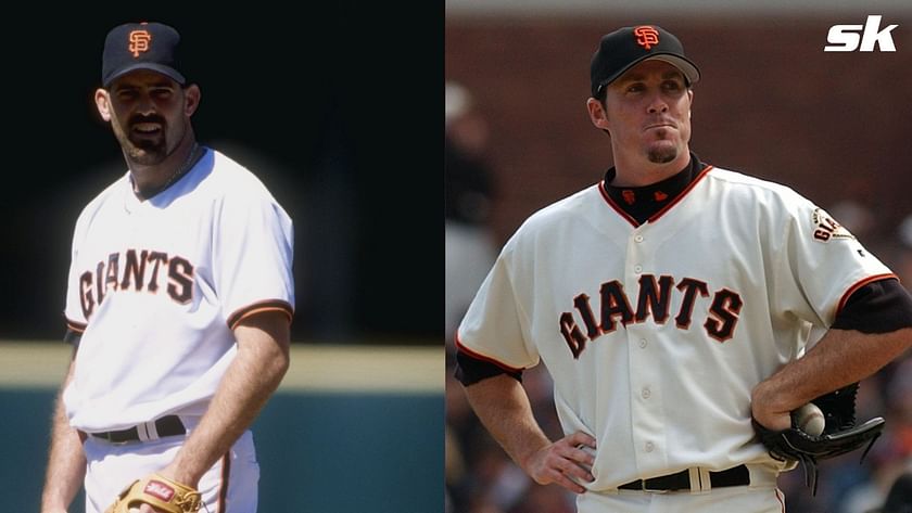 San Francisco Giants, History & Notable Players