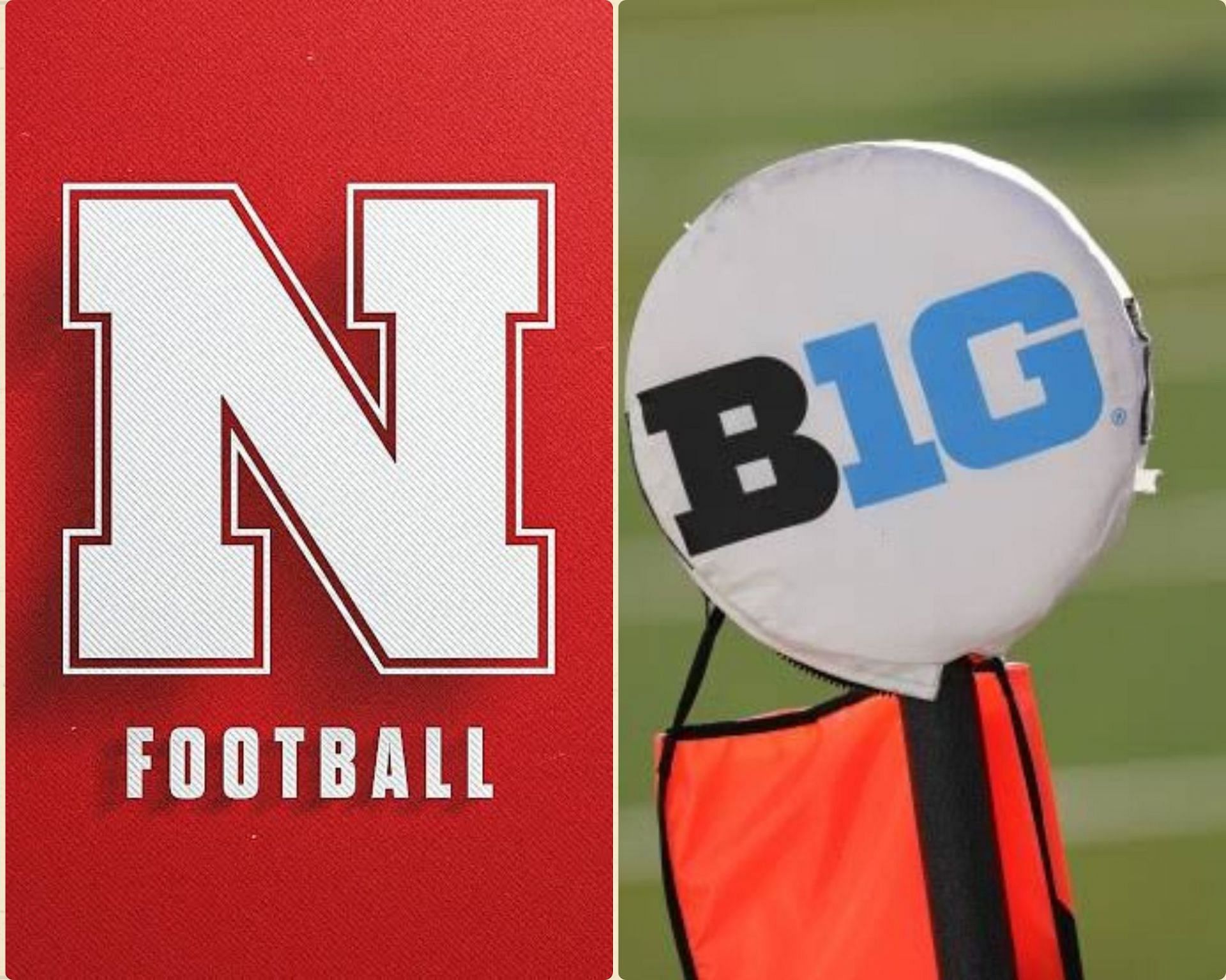 Nebraska moved to the Big Ten 12 years ago