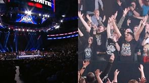 Another AEW star could be making their way to WWE soon? Analyzing the possibility