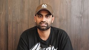 "I don't want to be part of this dirty game"- Tamim Iqbal makes shocking revelations about reports on his World Cup 2023 snub