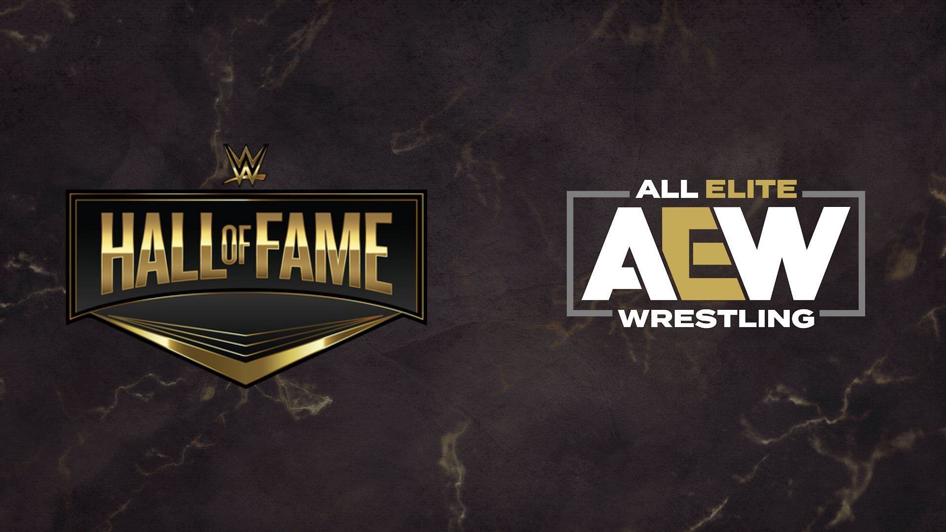 AEW has given a platform to many WWE Veterans and Hall of Famers to reinvent