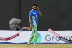 Pakistan and the fear of being too perfect too soon